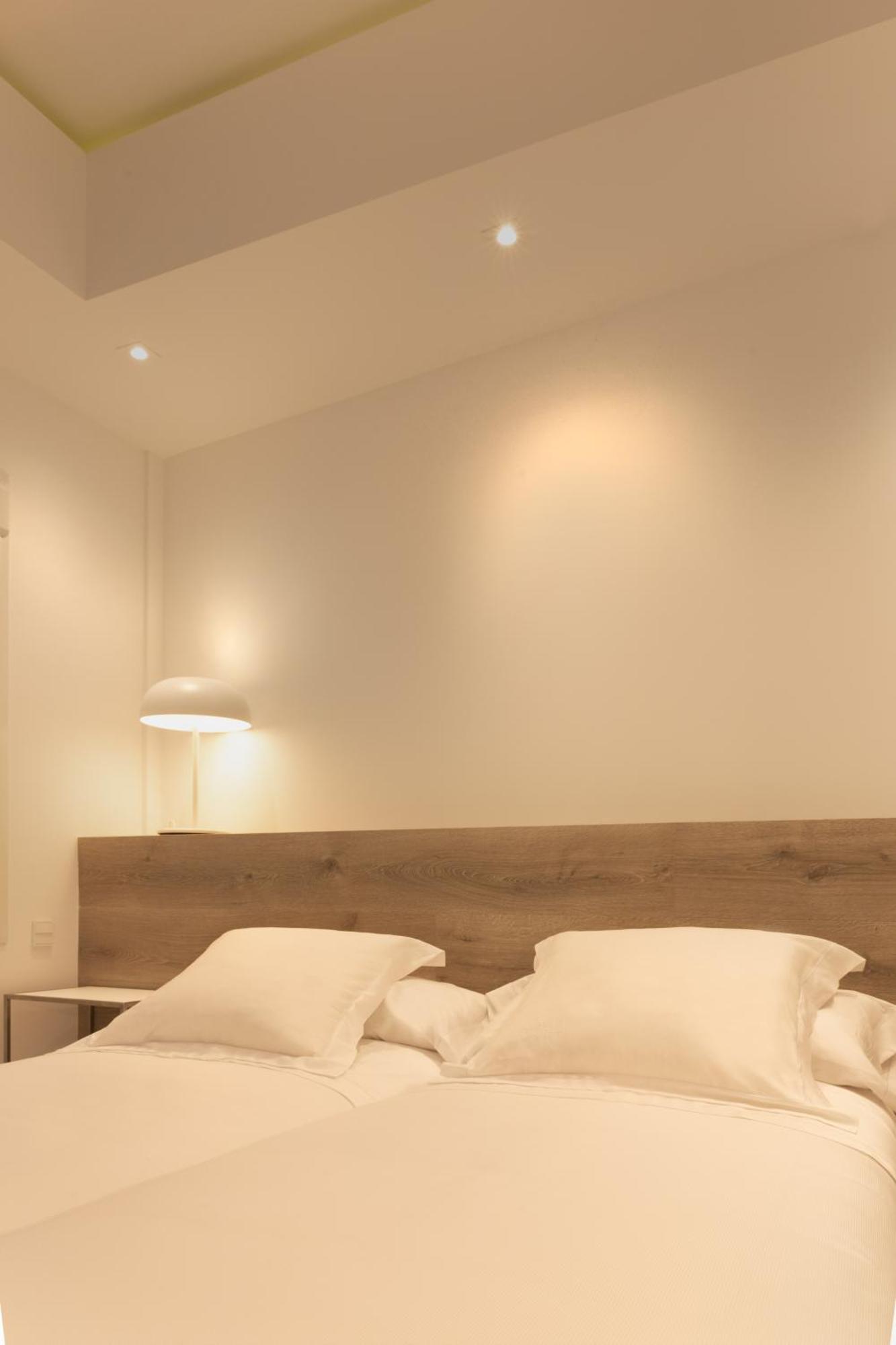 Lauser City Suites لوس يانوس دي أريداني الغرفة الصورة